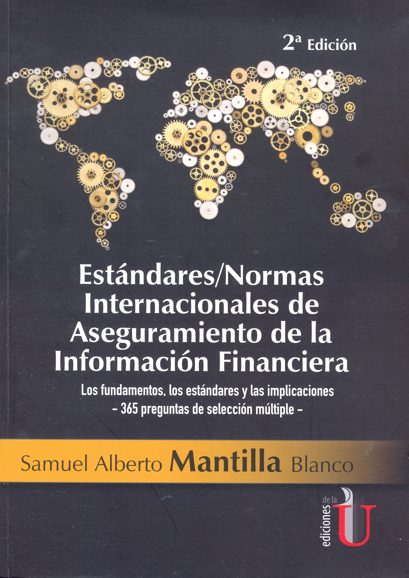 Libro